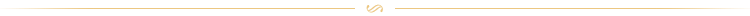1775501778777.png