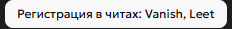 1775502265971.png
