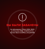 1775573489327.png