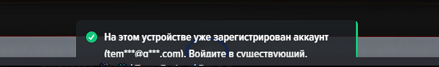 1775628273785.png