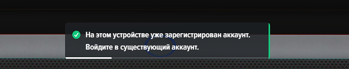 1775628291272.png