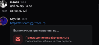 1775637073943.png