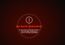 Снимок экрана 2026-04-07 172634.png