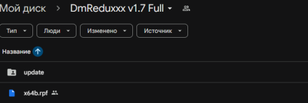 1775683164078.png