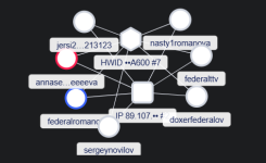 1775723170854.png