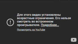 1775736350788.png