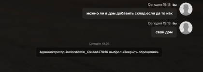 1775757066160.png