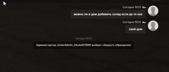 1775757203826.png