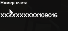 1776444571531.png