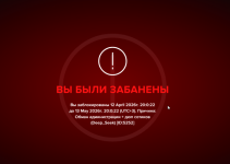 1776457860413.png