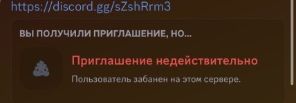 IMG_4278.jpeg