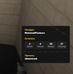 1776734129510.png