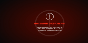 1776862519032.png