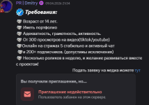 1776949241695.png