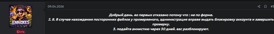 1777145291612.png