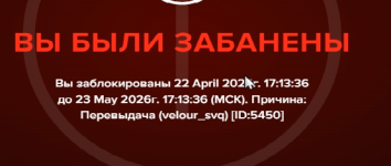 1777195005438.png