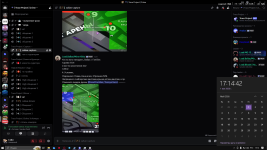 Desktop Screenshot 2026.05.01 - 17.14.41.93.png