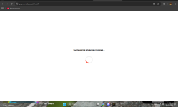 Снимок экрана 2026-05-02 121406.png