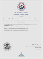 Снимок экрана 2026-05-03 165951.png