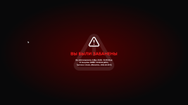 1777882478767.png