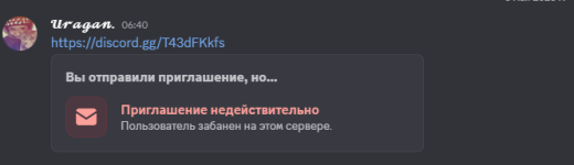 1777953026186.png