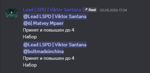 1777987857052.png