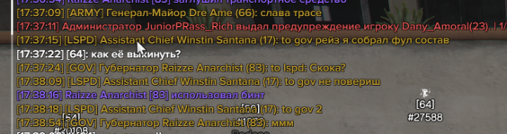 1777992051306.png