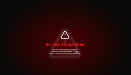 1778003876428.png