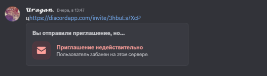 1778043137159.png