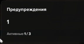 1778170210569.png