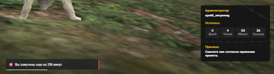 1778255068664.png