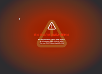 1778331678665.png