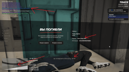 Grand_Theft_Auto_V_Screenshot_2026.05.08_-_16.04.32.96.png