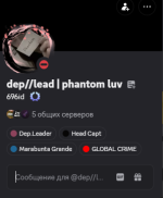 Screenshot_2.png