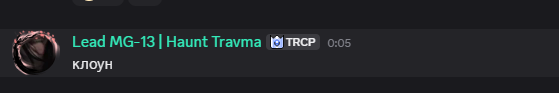 Screenshot_4.png