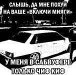 загружено (8).jpg