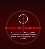 1778496022422.png