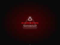 Grand Theft Auto V Screenshot 2026.05.10 - 18.18.34.38.png