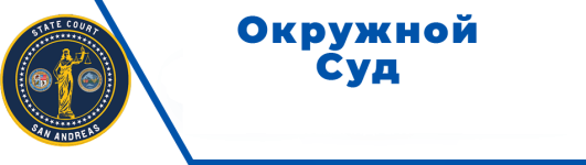 1778522294282.png