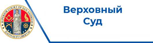 1778531392769.png
