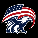 7b8258d3-b231-4de2-9ebb-145554b90c27.png