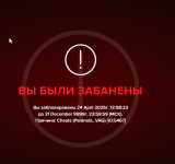 1778598118797.png