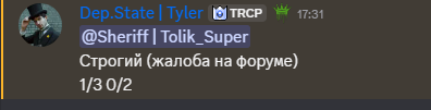 1778680083640.png 1778680083640.png
