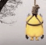 attachment-1-3.gif