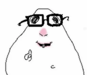 i.png