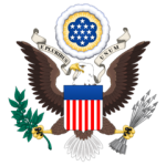 1778773937727.png