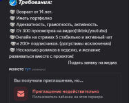 1778849028144.png