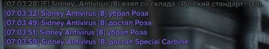 1778849458791.png