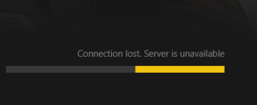1778864937926.png
