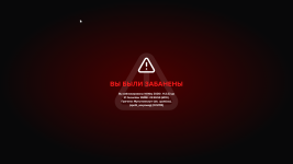 Grand Theft Auto V Screenshot 2026.05.16 - 10.43.29.82.png